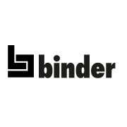 (c) Binder-usa.com