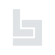 binder-Logo, no hay imagen disponible