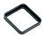 Accessories--Seal_210_Z_AP