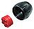 Accessories--Seal_696_HEC Dichtungssatz_5