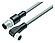 M12/M8 Câbles de raccordement
