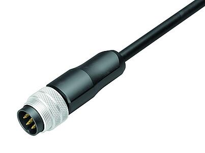 Connecteurs miniatures--Connecteur mâle_425_1_KS_u_7pol_PUR_dick_schirm_07-a