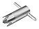 Accessories--Mounting wrench_623_Z_MS
