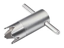 Accessories--Mounting wrench_623_Z_MS