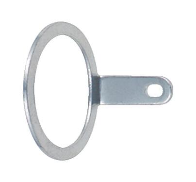 Illustration M16 Solder eye ring, IP67
