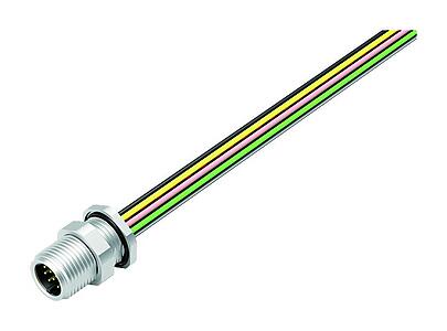 Technologie d’automatisation - capteurs et actionneurs--Embase mâle_763_3_FS_vv_BG_Li_12p