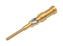 Accessories--_M12_Crimp_Stecker