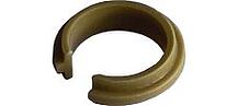 Accessoires--Bague de repérage_M8_M12-Z_Ring_beige