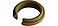 Accessories--Labeling ring_M8_M12-Z_Ring_beige