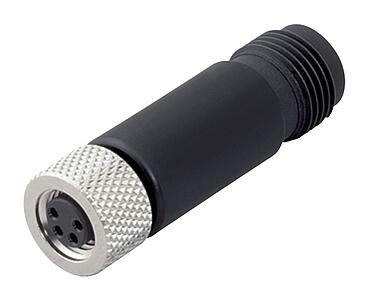 Technologie d’automatisation - capteurs et actionneurs--Adaptateur_765_Adapter