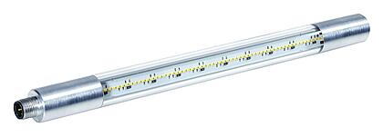 LED-Lueur LED-Lumière LED_LED_03_V2A