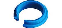 Accessoires--Bague de repérage_M8_M12-Z_Ring_blau