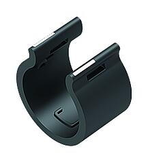 Accessories--Safety clip_720_Z_Sicher