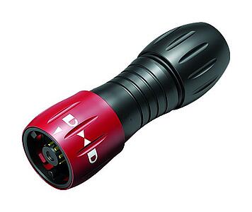 Miniature Connectors--Male cable connector_770_1_KS_black_red_grKa