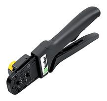 Accessoires--Pince à sertir_M16_Crimpzange