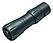 Bayonet HEC Power