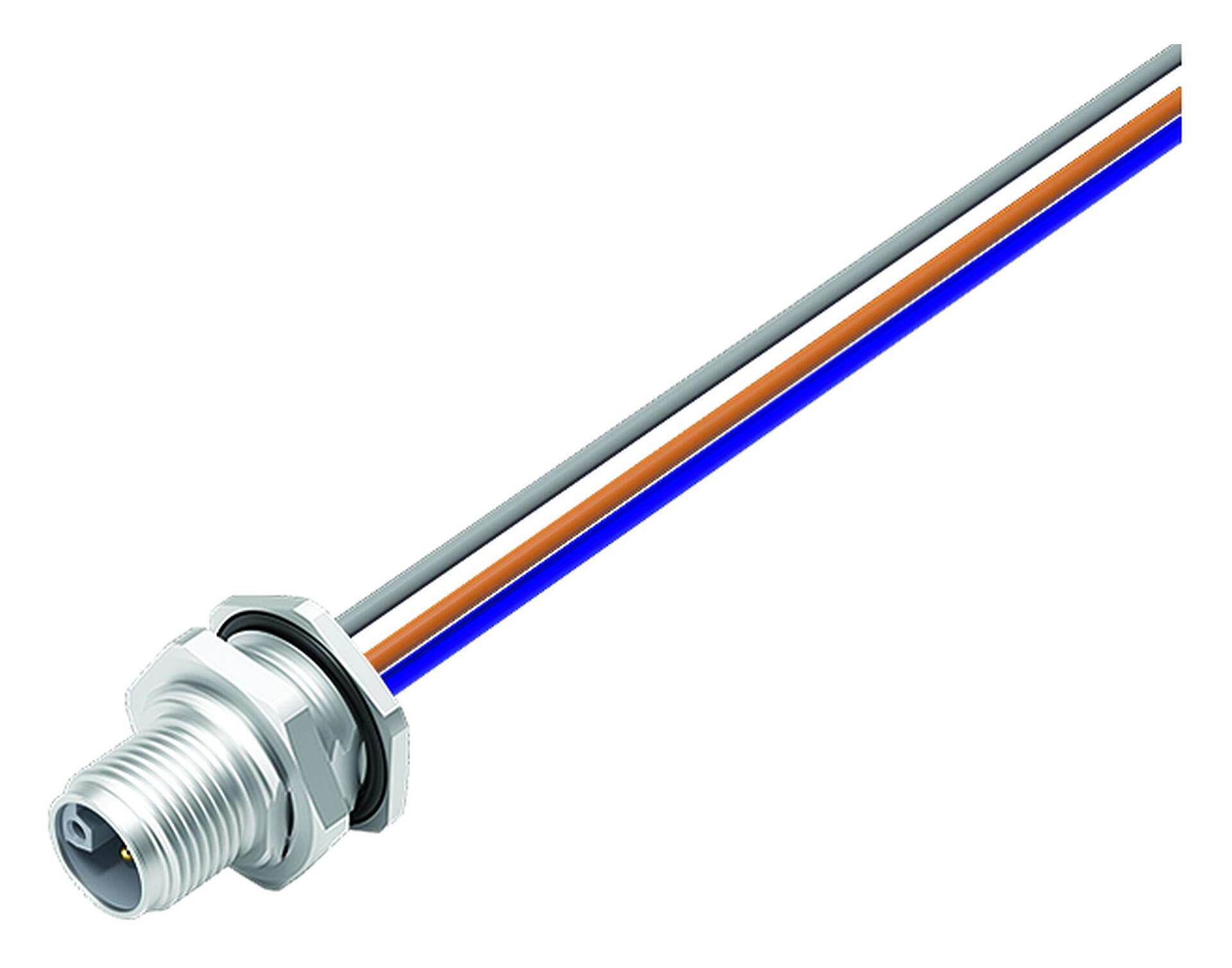 UNION CONTACT Mサイズ Threaded Pipe Union & B16.11 Threaded Pipe Fittings