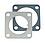 Accessories--Square flange_680_Viereckfl