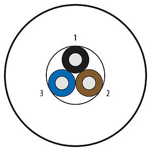 Câble--Câble_08-3388-000-001_3pol_u