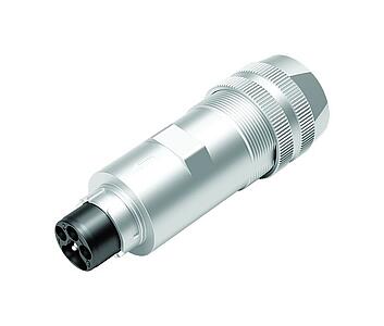 Conectores de potencia-PBC15-Conector de cable macho_615_1_KS