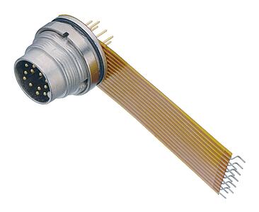 Connecteurs miniatures--Embase mâle_723_3_65_z