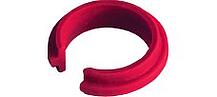 Accessoires--Bague de repérage_M8_M12-Z_Ring_rot
