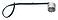 Accessoires--Capuchon de protection_440_Z_SCK