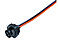 M12-T