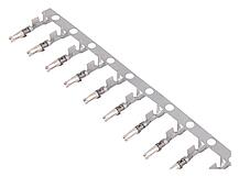 Accessories--_M16 Crimp_Band_D