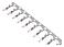 Accessories--_M16 Crimp_Band_D