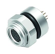Tecnología de automatización - sensores y actuadores--Toma de brida_718_4_FD_front_2020