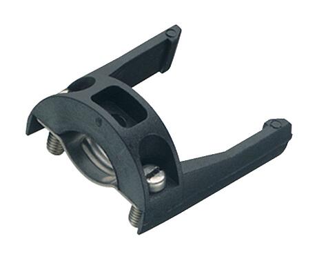 Illustration Décharge de traction, lắp ráp