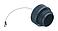 Accessories--Protecting cap_694_Z_SK1