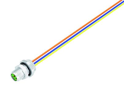 Technologie d’automatisation - capteurs et actionneurs--Embase mâle_818_3_FS_Li_vv