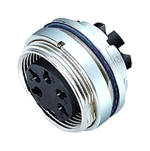 Connecteurs miniatures--Embase femelle_M16_IP67_4_FD_crimp_vv.(1)