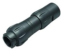 Power Connectors--Male cable connector_696_1_KS_Schutz