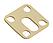Accessories--Seal_261_Z_AF