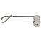 Accessories--Protecting cap_08-0374-001-000