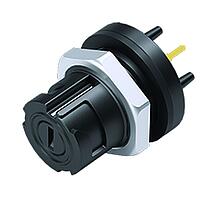 Conectores subminiatura--Toma de brida_670_4_FD_front_tl_NCC