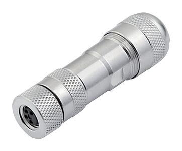 Technologie d’automatisation - capteurs et actionneurs--Connecteur femelle_768_2_KD_6-8