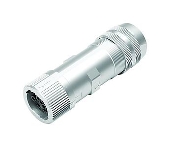 Conectores de potencia-PBC15-Conector de cable hembra_615_2_KD_schirm