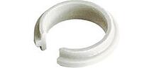 Accessoires--Bague de repérage_M8_M12-Z_Ring_weiss