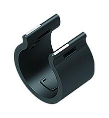 Accessories--Safety clip_620_Z_Sicher