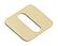 Accessories--Seal_263_Z_AF