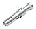 Accessories--Crimpcontact_696_CKont_D_5polP