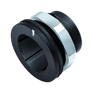 Connecteurs subminiatures--Adaptateur_620_0_AH