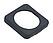 Accessories--Seal_210_Z_APR