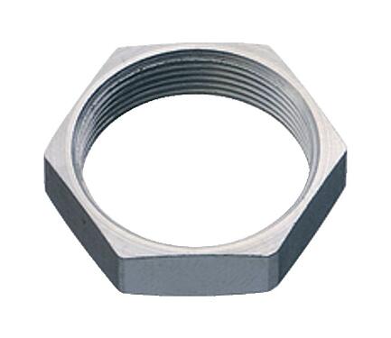 Illustration 01 0146 001 - M16 IP67 - hex nut