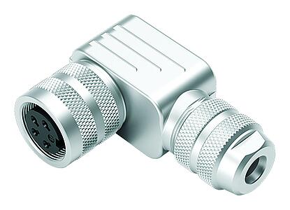 Conectores miniatura--Conector hembra en ángulo_423_2_WD_PG7