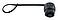 Accessories--Protecting cap_696_KD_Schuka_Halte